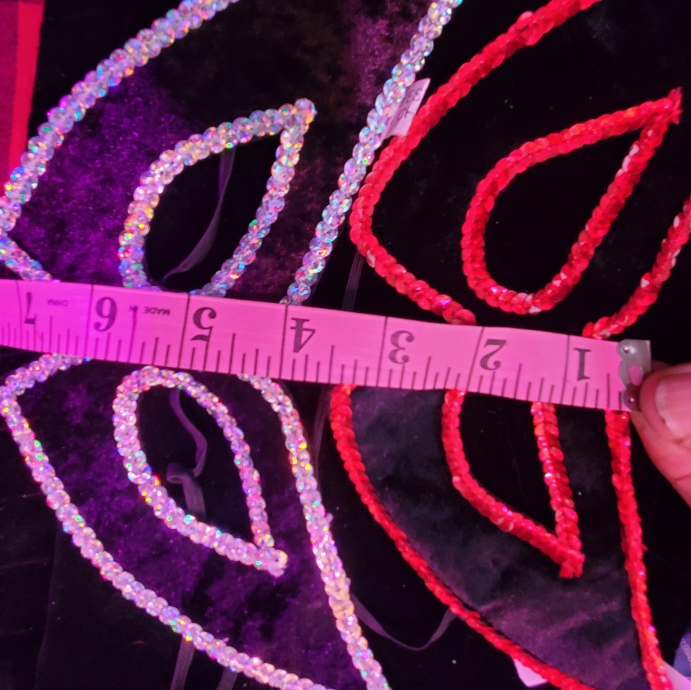 Costume eye masks kids/adults Parties. Plays. Halloween.